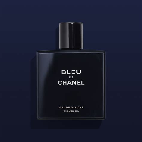 bleu de chanel womens|bleu De Chanel price usa.